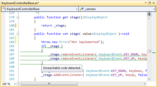 visual basic editor excel 2016 compile error syntax