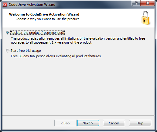 microsoft office 2007 activation wizard not working